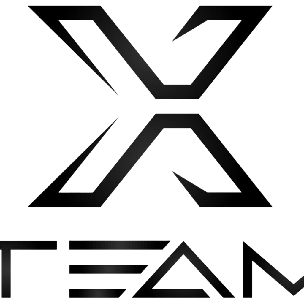 X-Team